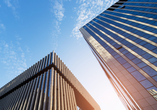 铜川景区雕塑批发价格、铜川景区雕塑厂家直销、铜川景区雕塑行业报价、不锈钢雕塑景观小品、停车场标识牌、环卫亭、户外阅报栏、阅报栏厂家、简约公交站台。